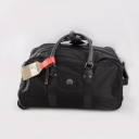 Delsey,   , 1227200-11